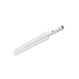 Molex Whip Directional GSM & GPRS Antenna with SMA RP Connector 698MHz-2690MHz 1.6dBi Gain 213523-1011