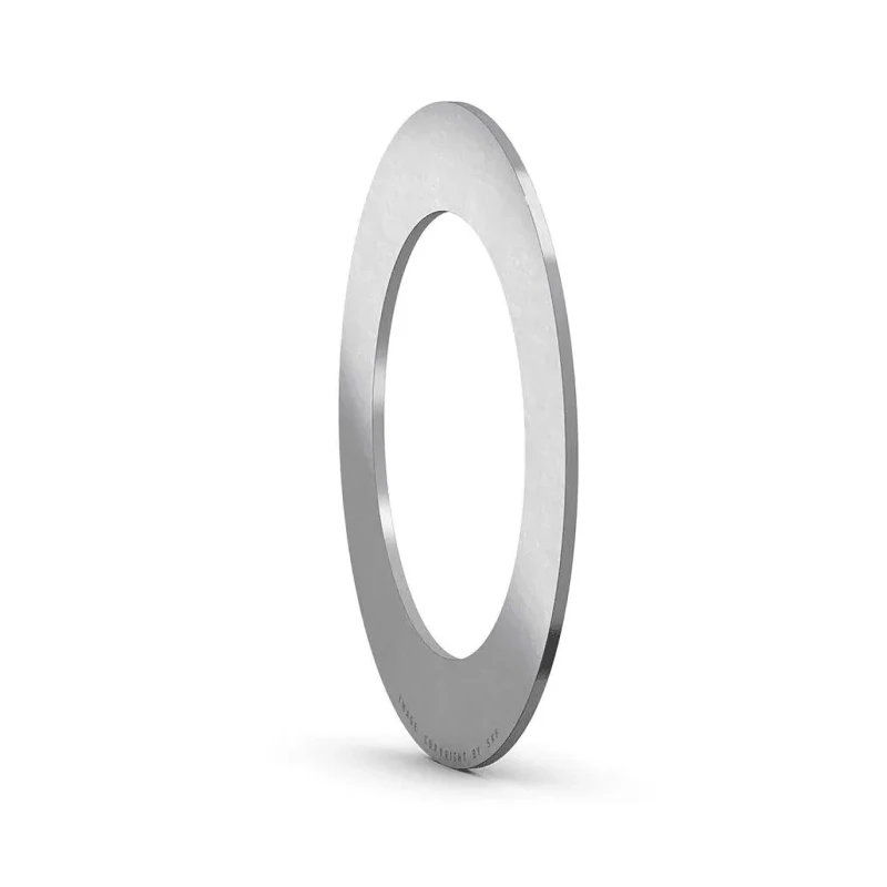 SKF Universal Washer For Use With AXK Series Bearings, AXW Series Bearings 50 x 70 x 1 mm AS 5070