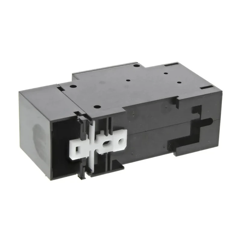 Muller 5 Digit Elapsed Time Counter BW70, 115V 50-60Hz for DIN Rail Mounting BW70