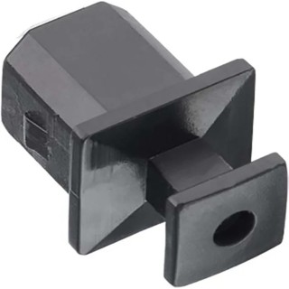 Wurth Elektronik USB Dust Cap Connector Cover for Micro USB Connector WA-PCCA 726143001