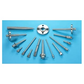 thermowell-8550