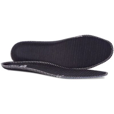 Rockfall Zinc Unisex Black Non-Metallic Safety Shoes UK 7 EU 41 SRC Slip Resistance RF002/007