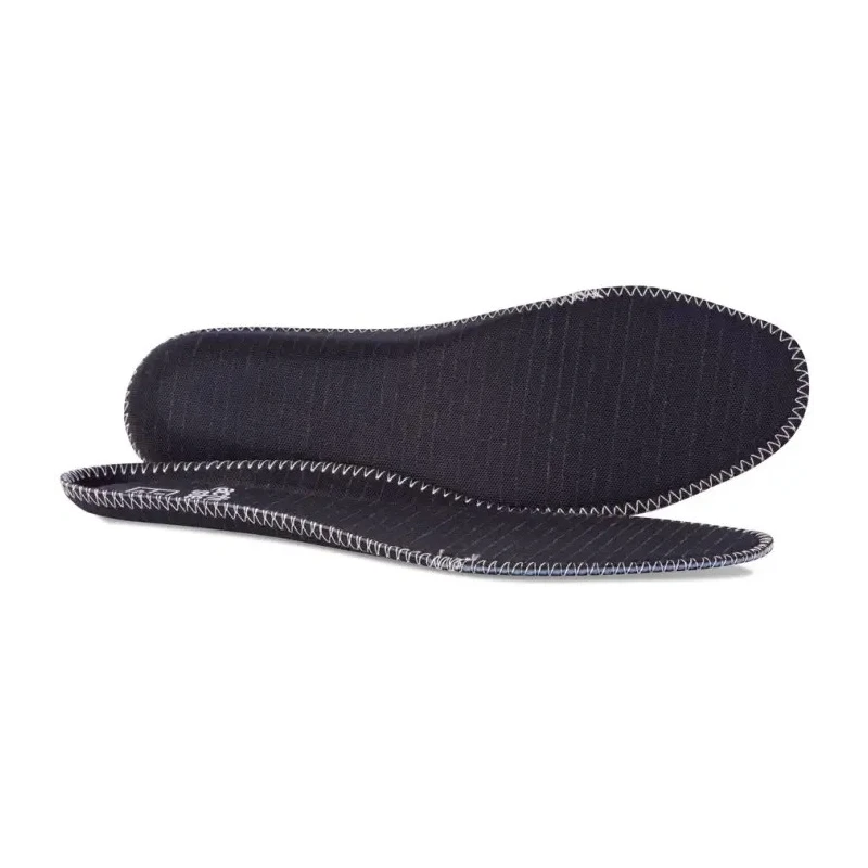 Rockfall Zinc Unisex Black Non-Metallic Safety Shoes UK 7 EU 41 SRC Slip Resistance RF002/007