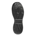 Rockfall Zinc Unisex Black Non-Metallic Safety Shoes UK 7 EU 41 SRC Slip Resistance RF002/007