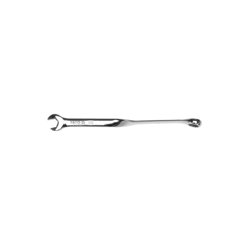 yato-x-handle-combination-ratchet-wrench-10-mm-yt-01851-material-chrome-vanadium-steel-65499