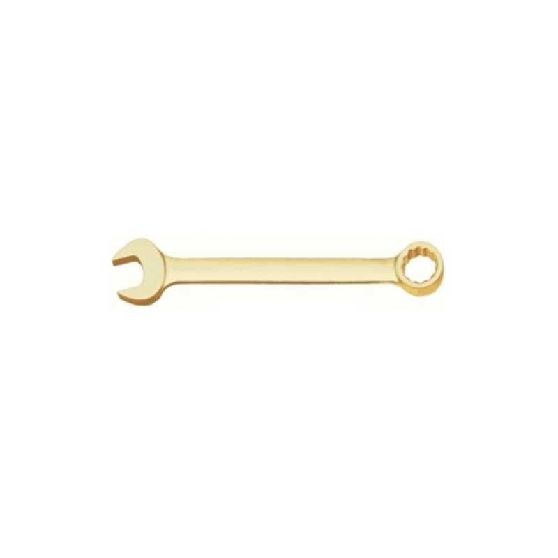 taparia-6-mm-al-br-non-sparking-combination-spanner-136-6-65505