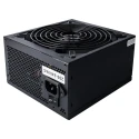 RS PRO 800W Desktop PC Power Supply 240V ac Input 12V Output 66A 5 Outputs 85% Efficiency 208-3900