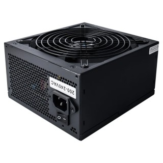 RS PRO 800W Desktop PC Power Supply 240V ac Input 12V Output 66A 5 Outputs 85% Efficiency 208-3900