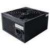 RS PRO 800W Desktop PC Power Supply 240V ac Input 12V Output 66A 5 Outputs 85% Efficiency 208-3900