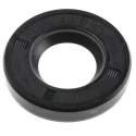 RS PRO Nitrile Rubber (NBR) Rotary Shaft Seal 20 mm ID 40 mm OD 7 mm 211-8973