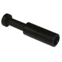 Norgren R Plastic Blanking Plug Pneufit C Series Plastic Material RoHS C00041200
