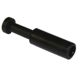 Norgren R Plastic Blanking Plug Pneufit C Series Plastic Material RoHS C00041200