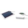 Solar Mobile Power Bank