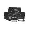 RS PRO Solid State Interface Relay DIN Rail Mount 5V DC Control Voltage 212-5496