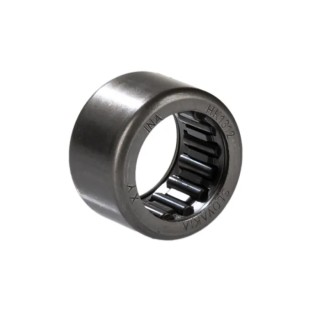 SKF Needle Roller Bearing 13 mm ID, 19 mm OD, 12 mm Race Width HK 1312