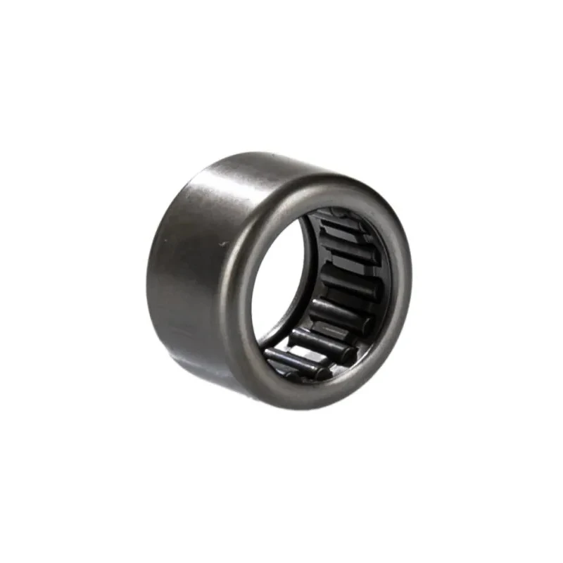 SKF Needle Roller Bearing 13 mm ID, 19 mm OD, 12 mm Race Width HK 1312