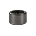 SKF Needle Roller Bearing 13 mm ID, 19 mm OD, 12 mm Race Width HK 1312