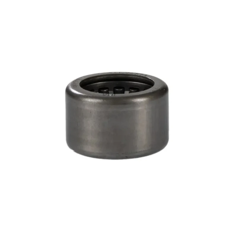 SKF Needle Roller Bearing 13 mm ID, 19 mm OD, 12 mm Race Width HK 1312