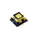 Infineon Evaluation Board Power MOSFET KIT_6W_13V_P7_950V for 950 V CoolMOSTM P7 SJ MOSFET ICE5QSAG KIT6W13VP7950VTOBO1