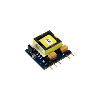 Infineon Evaluation Board Power MOSFET KIT_6W_13V_P7_950V for 950 V CoolMOSTM P7 SJ MOSFET ICE5QSAG KIT6W13VP7950VTOBO1