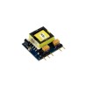 Infineon Evaluation Board Power MOSFET KIT_6W_13V_P7_950V for 950 V CoolMOSTM P7 SJ MOSFET ICE5QSAG KIT6W13VP7950VTOBO1