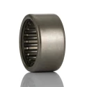 SKF Needle Roller Bearing 25 mm ID, 32 mm OD, 16 mm Race Width, Open End HK 2516