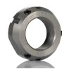 SKF Bearing Lock Nut and Locking Device Bearing Assembly for Precision Lock Nuts 30 mm Shaft Diameter KMT 6