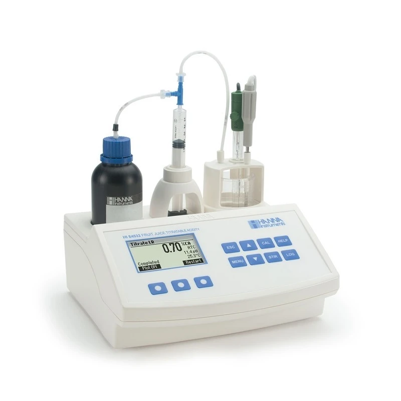  hanna-hi84532-mini-titrator-for-measuring-titratable-acidity-in-fruit-juice-1