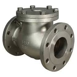 stainless-steel-check-valve-7747