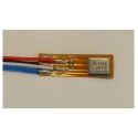 InvenSense MEMS Evaluation Board for ICS-40730 ICS EV_ICS-40730-FX