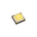 Lumileds High Power White LED 3 V 3535 Surface Mount LUXEON HL2X L1HX-3570200000000