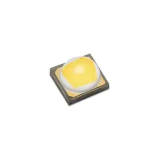 Lumileds High Power White LED 3 V 3535 Surface Mount LUXEON HL2X L1HX-3570200000000