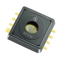 Infineon Absolute Pressure Sensor Surface-Mount 8-Pin DSOF Package KP235XTMA1
