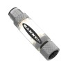 Banner S15WL Series Cabinet Light, IP67 IP65 IP68 Rated, Operating Temperature -40°C to 50°C S15WL