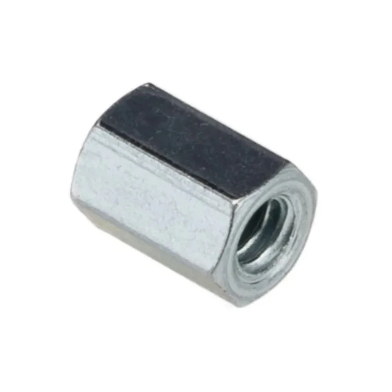 FCT from Molex FCT Series Hex Nut for Use With D-Sub WTW Connection F1066 / 1731120071