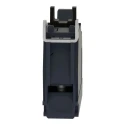 Schneider Electric Harmony Series Contact Block 600V 10A Screw Terminals 1 NC ZBE202