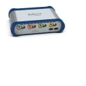 Pico Technology PC Based Oscilloscope 1 GHz Bandwidth 4 Channel USB Interface PicoScope 6406E