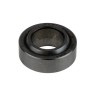 SKF 12mm Bore Spherical Bearing, 28.5 kN Static Load, 22mm Outside Diameter, Steel Material GE 12 C