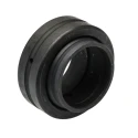 SKF Spherical Bearing 32mm Bore 52mm Outside Diameter Steel Material 325 kN Static Axial Load Rating GEG 32 ES