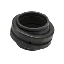 SKF Spherical Bearing 32mm Bore 52mm Outside Diameter Steel Material 325 kN Static Axial Load Rating GEG 32 ES