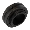 SKF Spherical Bearing 12mm Bore, 22mm Outside Diameter, 54 kN Static Axial Load Capacity, Steel Construction GEG 12 ESA