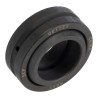 SKF 15mm Bore Spherical Bearing, 85 kN Axial Load, 26 mm Outside Diameter, Steel, Series GE GE 15 ES