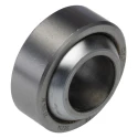SKF Spherical Bearing Steel 17mm Bore Diameter 35mm Outside Diameter 20mm Width GEH 17 C