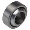 SKF Spherical Bearing Steel 17mm Bore Diameter 35mm Outside Diameter 20mm Width GEH 17 C