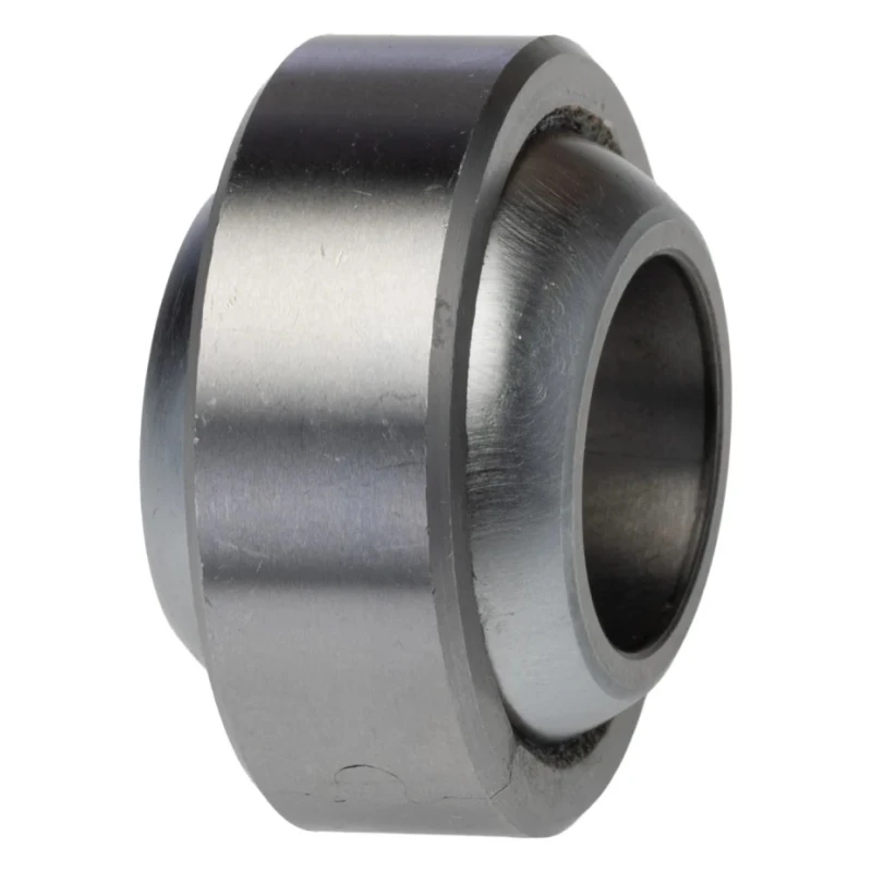 SKF Spherical Bearing Steel 17mm Bore Diameter 35mm Outside Diameter 20mm Width GEH 17 C