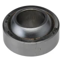 SKF Spherical Bearing Steel 17mm Bore Diameter 35mm Outside Diameter 20mm Width GEH 17 C