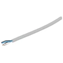 SICK Female 5 Way M12 to Unterminated Free End Sensor Actuator Cable 10m YG2A15-100VB5XLEAX