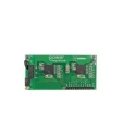Power Integrations Development Board for BRD1261C High Voltage Single-Phase Brushless DC Motor Fan Application RDK-872