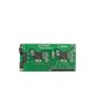Power Integrations Development Board for BRD1261C High Voltage Single-Phase Brushless DC Motor Fan Application RDK-872
