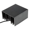 Mascot AC/DC Adapter EU Plug 230V AC Input 5V Output 2A Current 8937-5/24